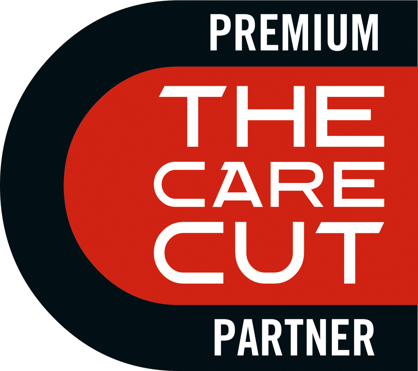 The Care Cut von Meetpoint